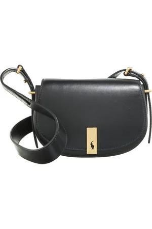 Ralph Lauren Crossbody Bags - P Id Mn Sddl-Crossbody-Small - Gr. unisize - in - für Damen