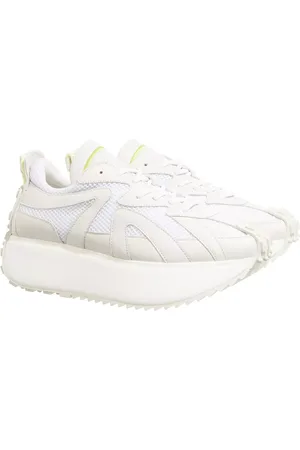 INUIKII Sneaker - Maribella Runner - Gr. 38 (EU) - in - für Damen