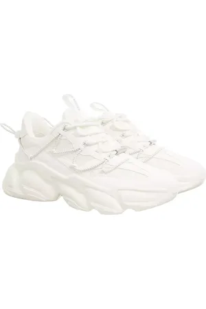 Steve Madden Low-Top Sneaker - Spectator - Gr. 37 (EU) - in - für Damen