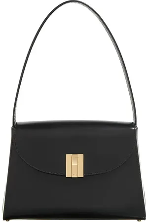 Bally Satchels - Ollam Satchel S - Gr. unisize - in - für Damen
