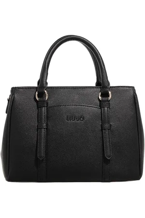 Liu Jo Satchels - Bauletto - Gr. unisize - in - für Damen