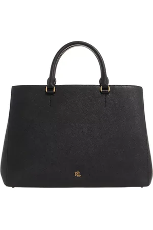 Ralph Lauren Satchels - Hanna 37-Satchel-Large - Gr. unisize - in - für Damen