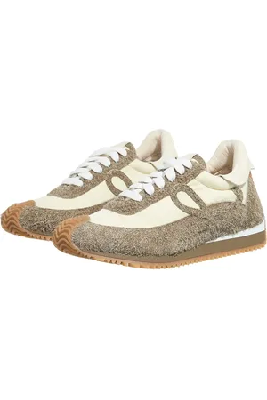 Loewe Low-Top Sneaker - Flow Sneakers - Gr. 36 (EU) - in - für Damen
