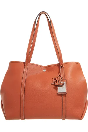 Ralph Lauren Totes & Shopper - Emerie Tote Large - Gr. unisize - in - für Damen