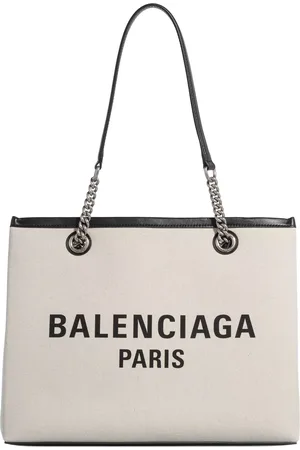 Balenciaga Shopper - Duty Free Tote M - Gr. unisize - in - für Damen