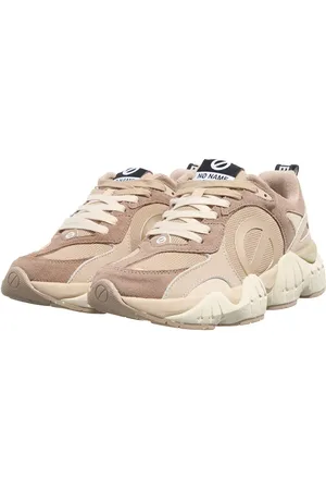 No Name Sneaker - Krazee Runner W - Gr. 36 (EU) - in - für Damen