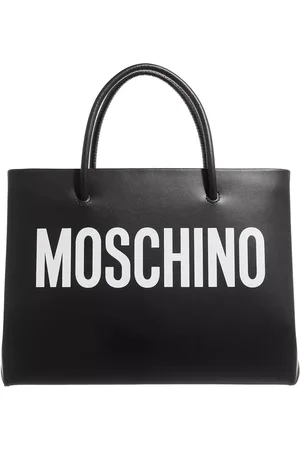 Moschino Totes & Shopper - Shopping Bag - Gr. unisize - in - für Damen