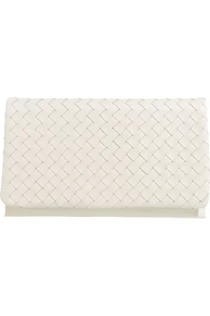 Abro+ Clutches - Clutch - Gr. unisize - in - für Damen