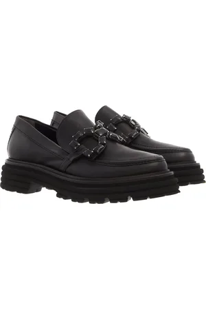 Kennel & Schmenger Loafer - Master - Gr. 39 (EU) - in - für Damen