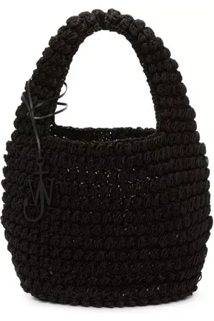 J.W.Anderson Totes & Shopper - Large Popcorn Tote Bag - Gr. unisize - in - für Damen