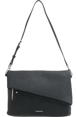 Calvin Klein Pochettes - Ck Fold Shoulder Bag - Gr. unisize - in - für Damen