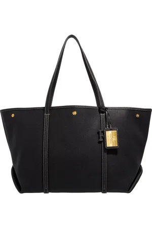Ralph Lauren Totes & Shopper - Emerie Tote Large - Gr. unisize - in - für Damen