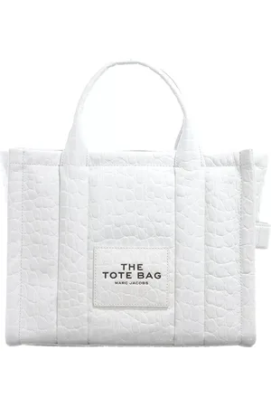 Marc Jacobs Totes & Shopper - The Medium Tote - Gr. unisize - in - für Damen