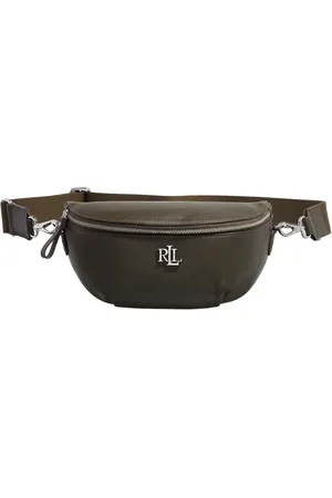Ralph Lauren Bauchtaschen - Marcy Belt Bag - Gr. ONE - in - für Damen
