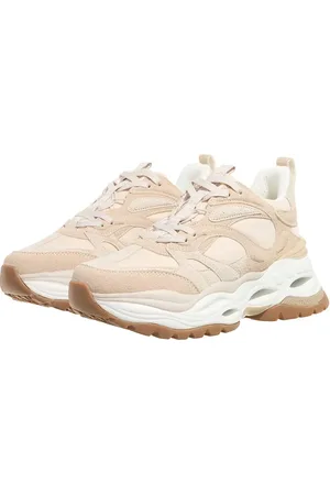 Buffalo Sneaker - Triplet M - Gr. 37 (EU) - in - für Damen