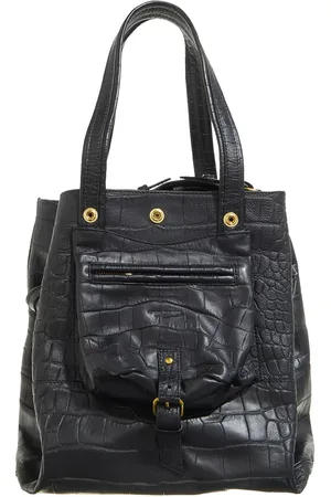 JÉRÔME DREYFUSS Shopper - Billy M - Gr. unisize - in - für Damen