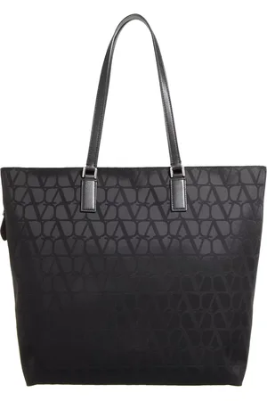 VALENTINO GARAVANI Shopper - Tiole Iconographe Tote Bag - Gr. unisize - in - für Damen