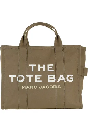 Marc Jacobs Totes & Shopper - The Small Tote - Gr. unisize - in - für Damen