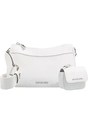 Michael Kors Crossbody Bags - Md Tz Pch Xbody W Strap - Gr. unisize - in - für Damen