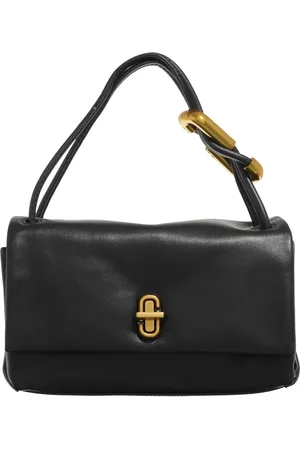 Marc Jacobs Pochettes - The Lil Link - Gr. unisize - in - für Damen