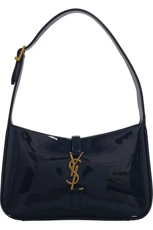 Saint Laurent Pochettes - Ysl Le 5A7 - Gr. unisize - in - für Damen