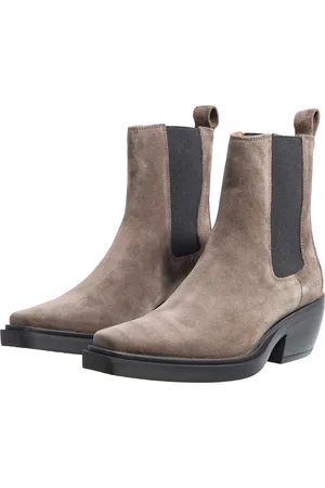 Copenhagen Shoes Stiefel & Boots - CPH236 - Gr. 36 (EU) - in - für Damen