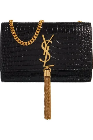 Saint Laurent Crossbody Bags - Ysl Kate Small - Gr. unisize - in - für Damen
