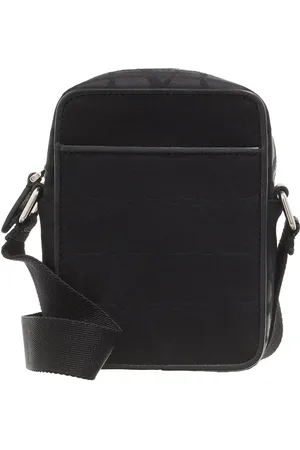 VALENTINO GARAVANI Crossbody Bags - Small Iconographe Shoulder Bag - Gr. unisize - in - für Damen