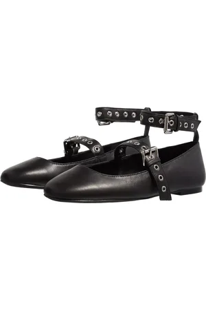 Steve Madden Loafer - Macbeth - Gr. 36 (EU) - in - für Damen