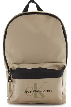 Calvin Klein Rucksäcke - Sport Essentials Rucksack - Gr. unisize - in - für Damen
