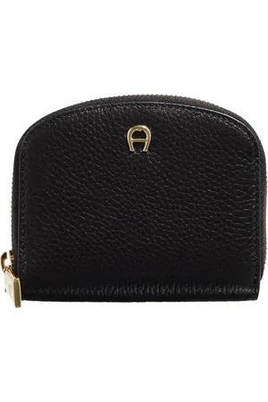 Aigner Portemonnaies - Diadora - Gr. unisize - in - für Damen