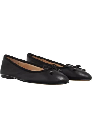 Sam Edelman Loafer - Felicia Luxe - Gr. 36 (EU) - in - für Damen
