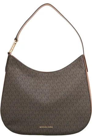 Michael Kors Pochettes - Lg Tz Hobo Shldr - Gr. unisize - in - für Damen