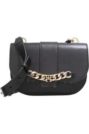 Tommy Hilfiger Crossbody Bags - Th Luxe Crossover - Gr. unisize - in - für Damen