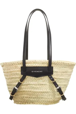 Givenchy Shopper - Plage Voyou Basket Small - Gr. unisize - in - für Damen