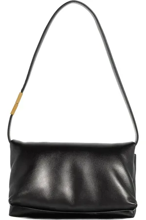 Marni Crossbody Bags - Prisma Bag Small - Gr. unisize - in - für Damen