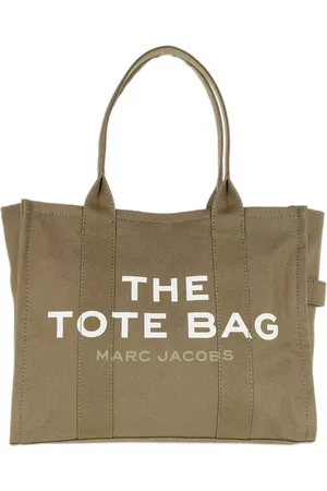 Marc Jacobs Totes & Shopper - The Large Tote - Gr. unisize - in - für Damen