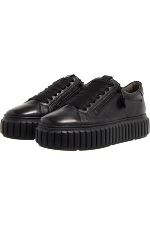 Kennel & Schmenger Sneaker - ZAP - Gr. 42 (EU) - in - für Damen