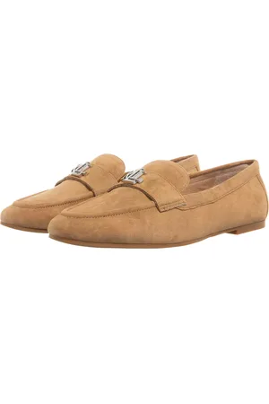 Ralph Lauren Loafer - Averi III Loafer - Gr. 36 (EU) - in - für Damen