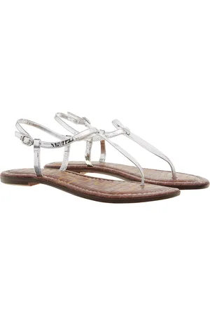Sam Edelman Sandalen - Gigi - für Damen