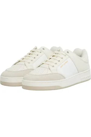 Saint Laurent Sneaker - Low Top Sneaker - Gr. 38 (EU) - in - für Damen