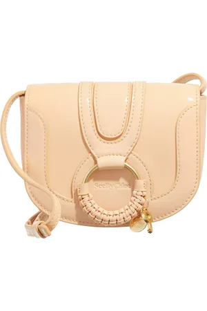 See by Chloé Crossbody Bags - Hana Sbc Shoulder Bag - Gr. unisize - in - für Damen