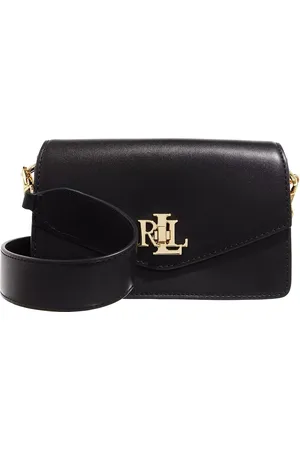 Ralph Lauren Crossbody Bags - Tayler 19 Crossbody Small - Gr. unisize - in - für Damen