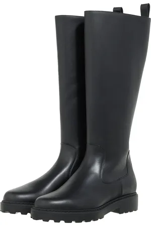 Bally Stiefel & Boots - Goran-L - Gr. 37 (EU) - in - für Damen