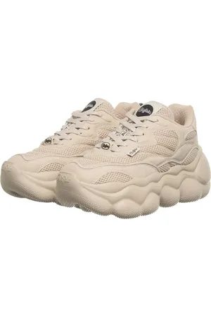 Buffalo Sneaker - Komodo - Gr. 39 (EU) - in - für Damen