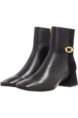 Coccinelle Stiefel & Boots - chara Bimateria - Gr. 37 (EU) - in - für Damen