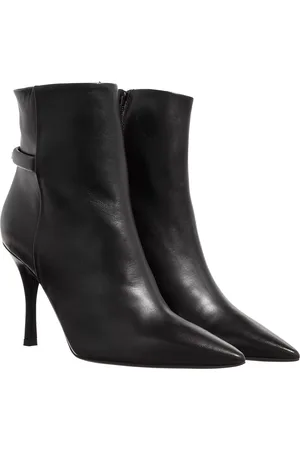Furla Stiefel & Boots - Core Ankle Boot T.90 - Gr. 36 (EU) - in - für Damen