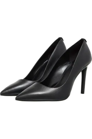 Michael Kors Pumps & High Heels - Alina Flex High Pump - Gr. 38 (EU) - in - für Damen
