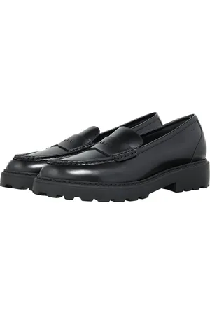 Bally Loafer - Laely - Gr. 36 (EU) - in - für Damen
