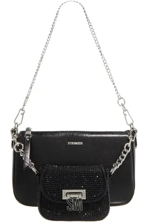 Steve Madden Crossbody Bags - Bnaim-R - Gr. unisize - in - für Damen